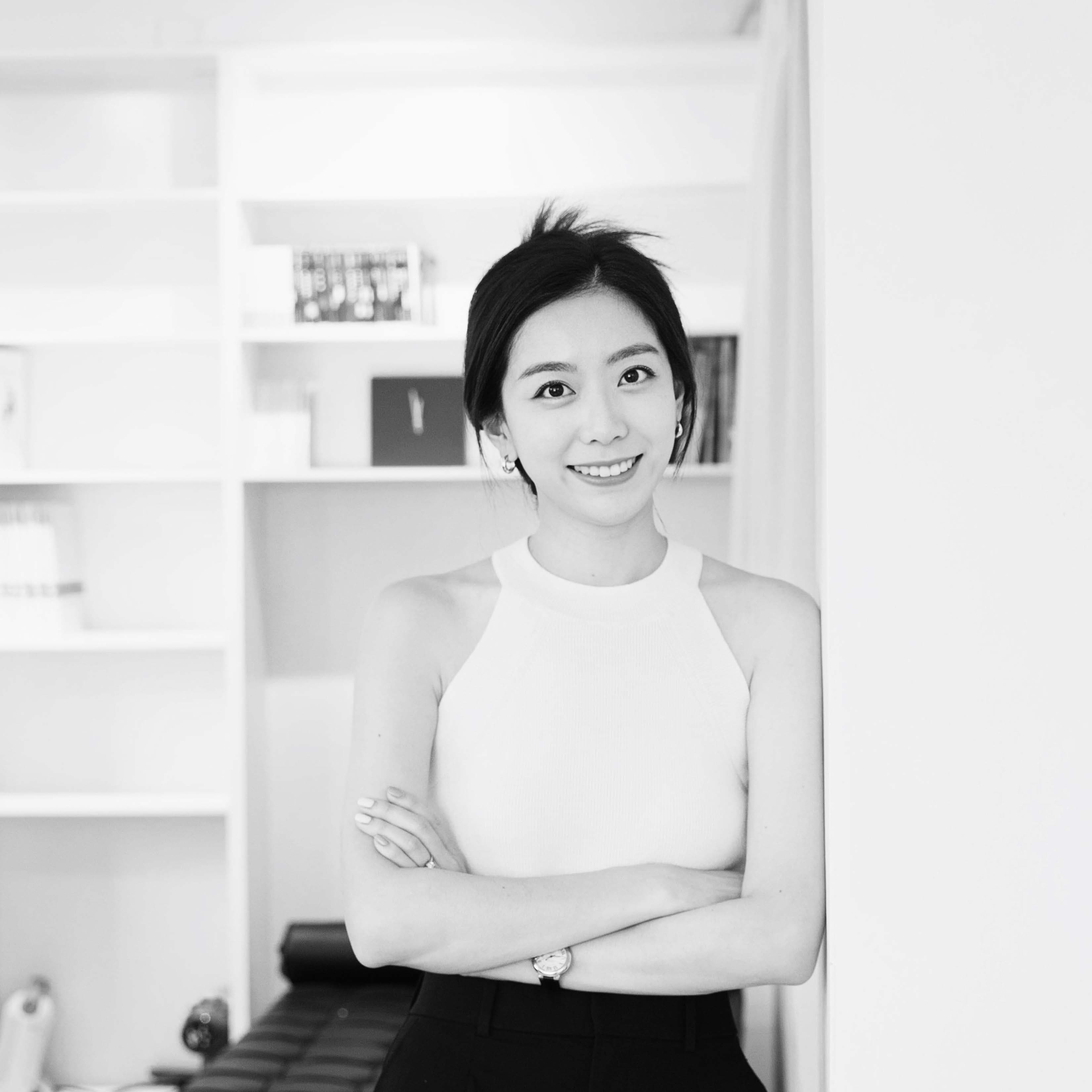 Haiyin Tang